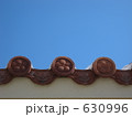 630996
