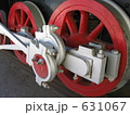 車輪