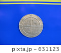ペルーレイルのシンボル