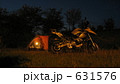 631576
