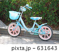 子供用自転車