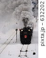 632202