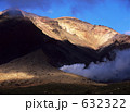 632322