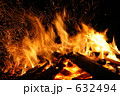 炎