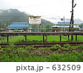 会津の駅