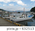 細浦漁港