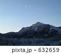 日の出は近い