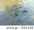 633108