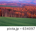 634097