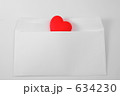 ラブレターイメージ