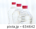 硬い水 2