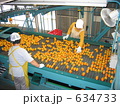 634733