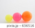 スーパーボール
