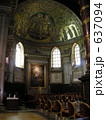  a chapel
