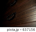 637156