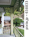 旧日野医院 