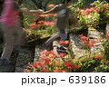 639186