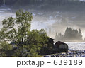 639189