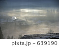 639190