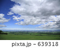 ナイタイ高原