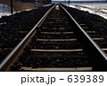 レイルウェイ