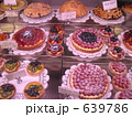 06new_york_02