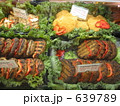06new_york_04