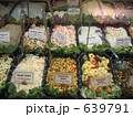 06new_york_05