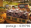 06new_york_07