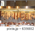 06new_york_09