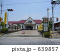 琴平駅