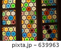 08barcelona_0５