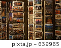 08barcelone_06