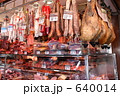 08barcelona_11