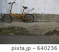 090221chigasaki_01