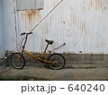 090221chigasaki_03