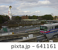 641161