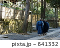 禅の風景
