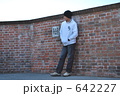 642227