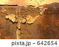 642654