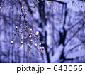 643066
