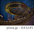 643245