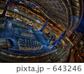 643246