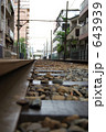 線路