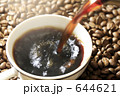コーヒー