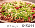 牛のたたき