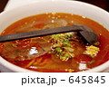 タンタン麺