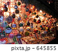 クリスマスマーケット