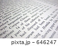 英文◆著作権切れ本／著作権フリー本◆