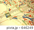 ラテン語古書／中世の写本◆著作権切れ本◆歴史的価値のある本